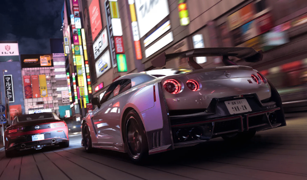 Forza Horizon 6 Series 2 Final Sprint: Grab the Saleen S7 LM and Ito Treasure Chest Before the Season Ends!
