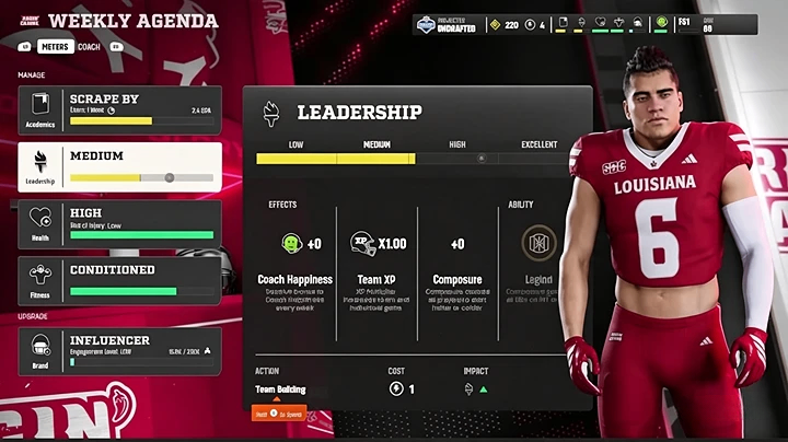 CFB 27 Coins