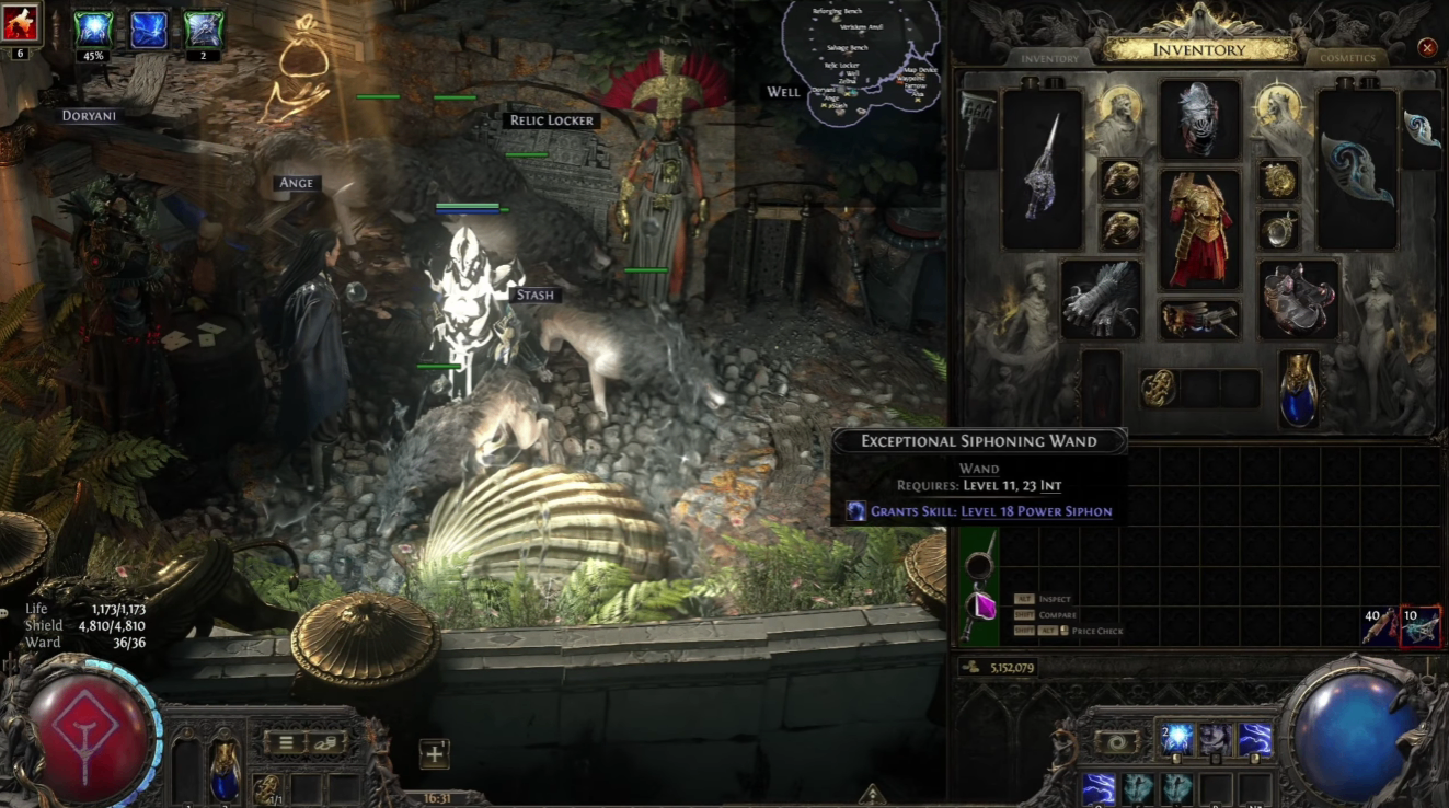 PoE2 Currency, buy POE2 Currency,  POE2 Build Boosting, POE 2 Currency, buy POE 2 Currency, POE 2 Divine Orbs