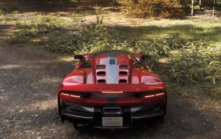 Forza Horizon 6 Completion Guide: How to Finish Barn Finds, Collect Mascots, and Explore Every Region