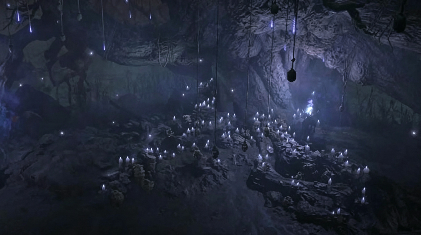 Diablo 4 Season 14 Gift of the Tree Event Guide: How to Get Maximum Rewards and Free Loot,cheap Diablo 4 Items