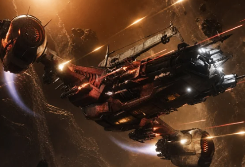 Star Citizen AUEC