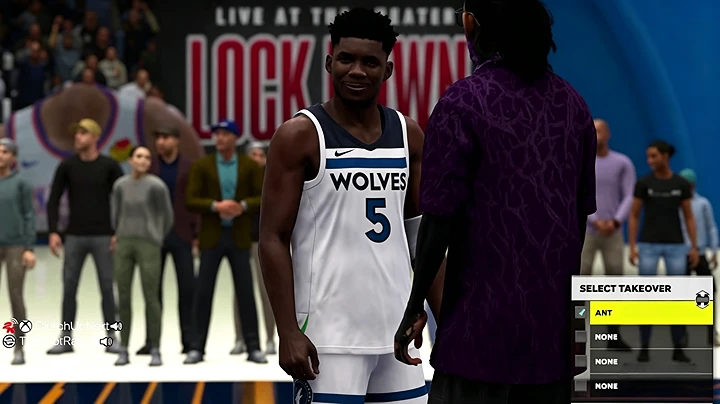 NBA 2K26 MT, Buy NBA 2K26 MT, NBA 2K26 MT For Sale, NBA 2K26 MT Coins, MT NBA 2K26