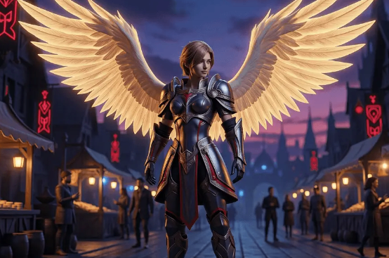 Aion 2 Kinah