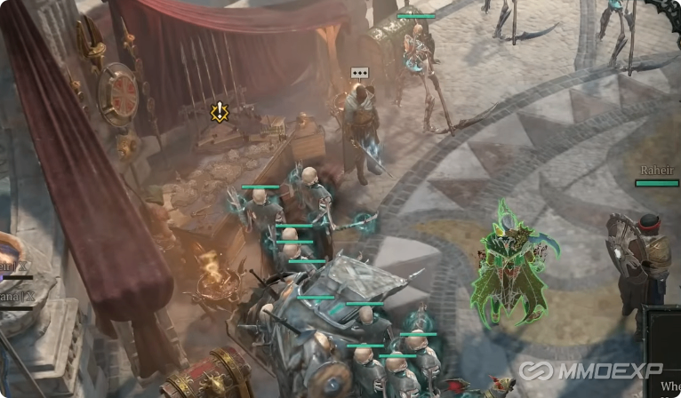 Diablo4