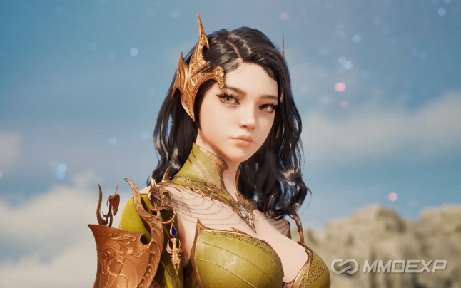 Aion 2,Daevanion Offensive Build,the Latest Patch,PvE,Aion 2 Kinah