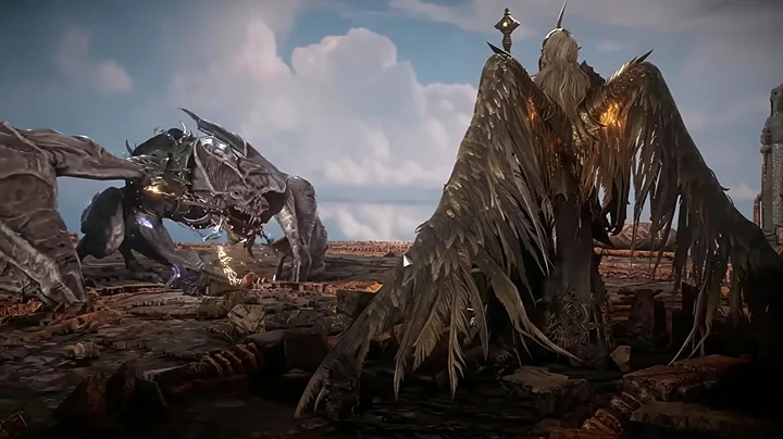 POE2 0.5 Return of the Ancients Build Guide — How to Choose the Right Endgame Build for Damage, Defense, and Budget