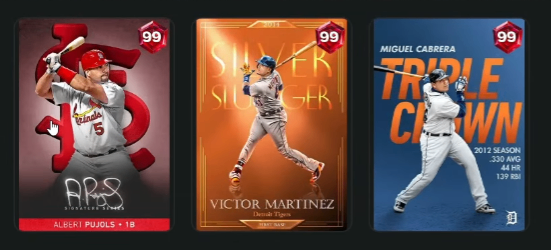 MLB The Show 26 Stubs, MLB 26 Stubs, MLB Stubs, cheap MLB The Show 26 Stubs