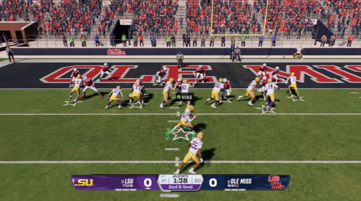 College Football 27 Coins