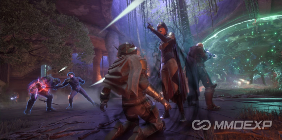 Dune Awakening Solari