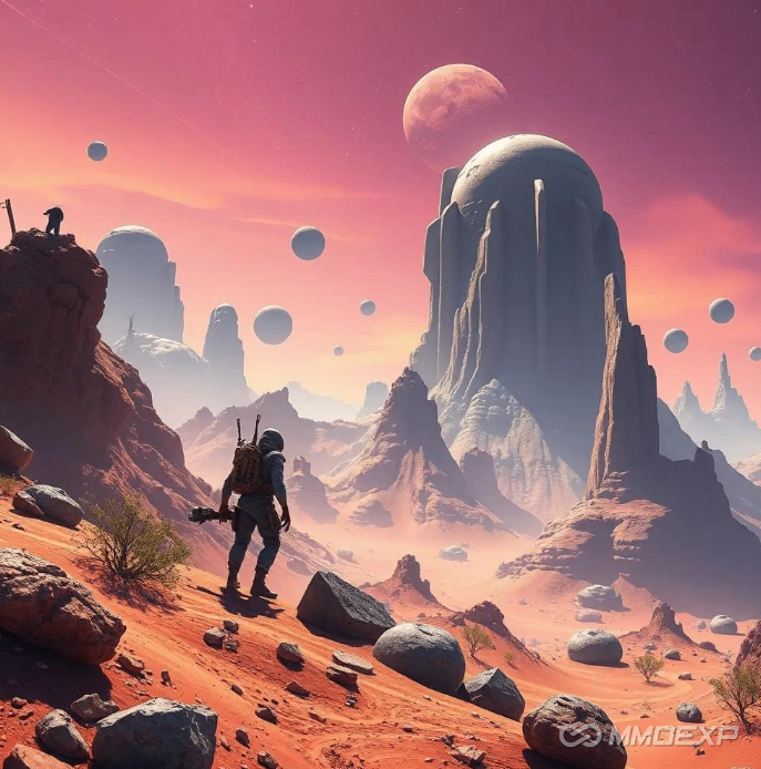 Dune Awakening Beginner Guide,Dune Awakening Solari,Arrakis Survival Tips,Dune Awakening Base Building