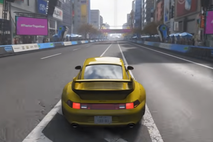 Forza Horizon 6,Spec Racing,Stock Cars,buy Forza Horizon 6 Cars