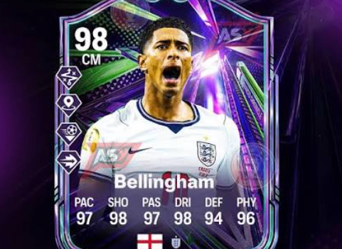 FC 26 Coins