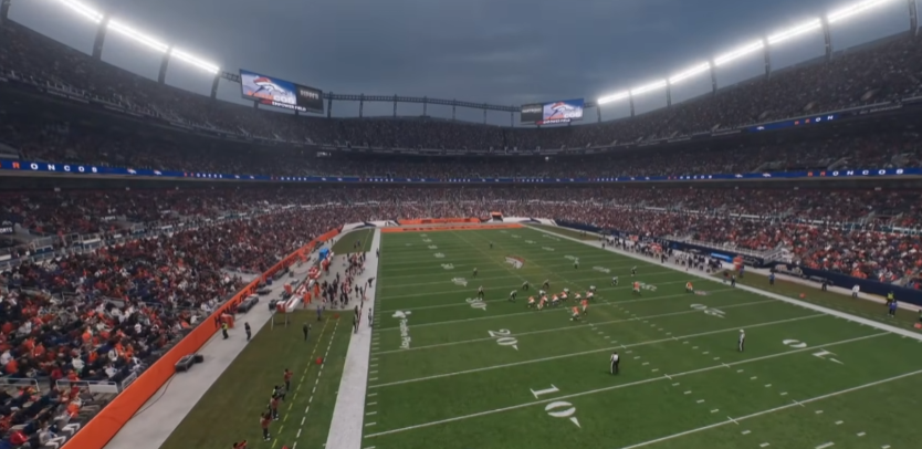 Why 90% of Madden 27 Players Are Still Chasing Loop Blitzes While EA Quietly Killed the Old Meta