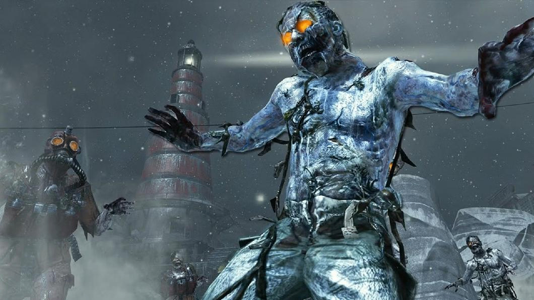 Zombies New Map,Zombies Easter Eggs,Zombies Secret Endings,buy CoD BO7 Bot Lobbies,cheap BO7 Bot Lobbies