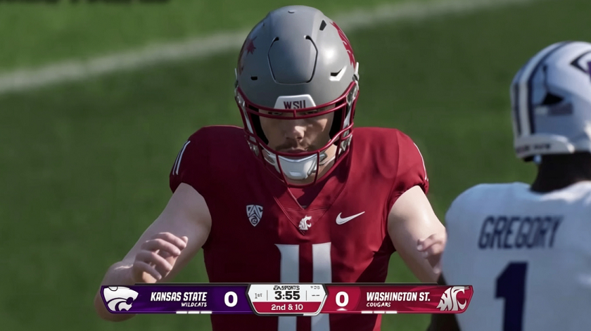 CFB 27 Coins