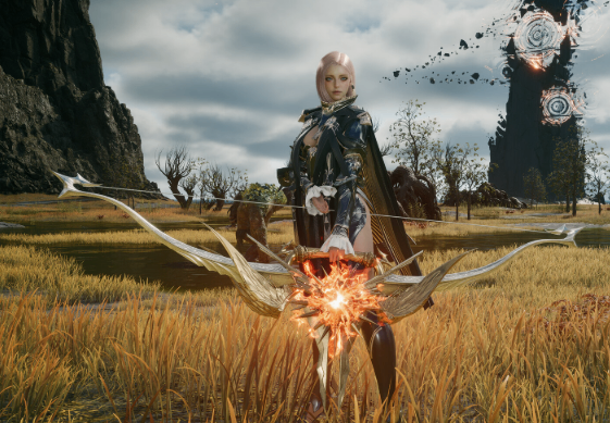 Aion 2,Sword Master,Post-Patch,Mastery,Rotation,buy Aion 2 Kinah