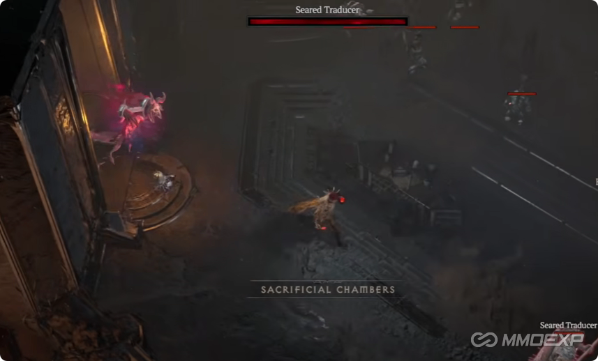 Diablo4