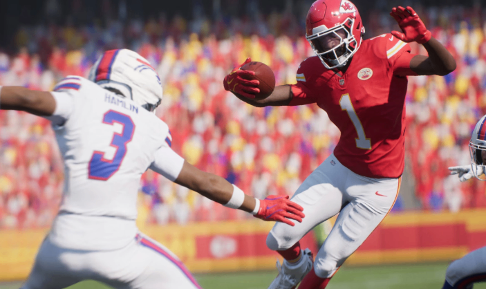 buy Mut 27 coins