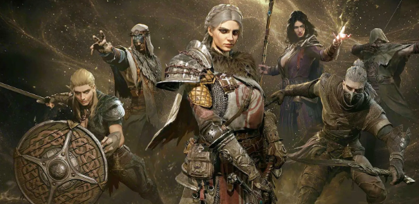 ARC Raiders 2.0 Biggest Leak Yet: Frozen Trail Map, Weapon Skins, Ascended Weapons & Giant Frigate Revealed