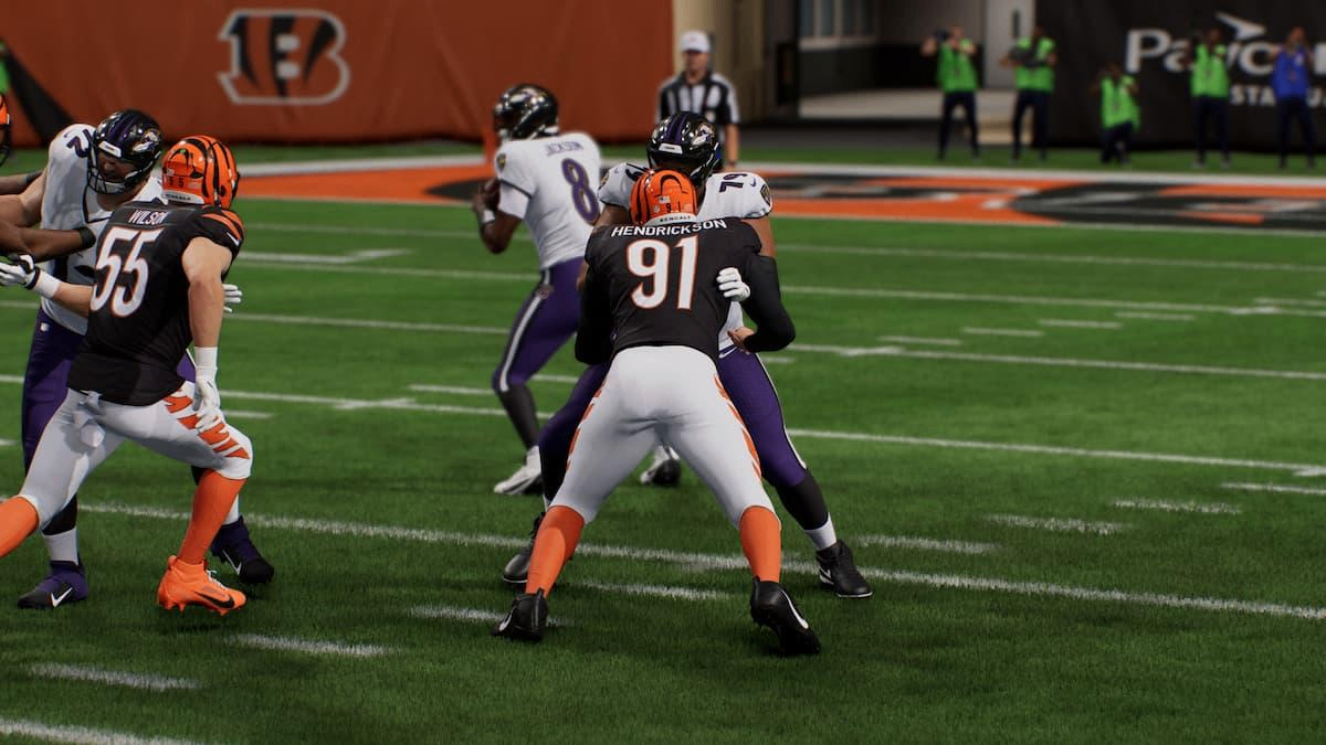 Rebuild Guide,Trade Priorities,Franchise Mode,buy Madden 26 coins,cheap Mut 26 coins