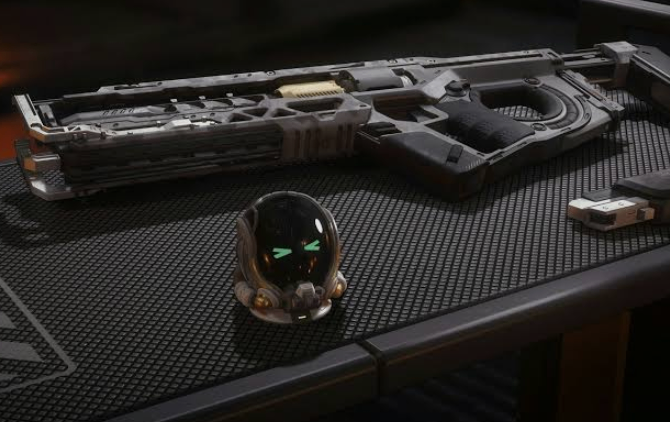 Star Citizen,Basher Ship,Combat,Best Weapons, Loadouts,Mission Performance,buy Star Citizen AUEC