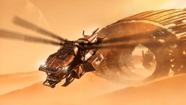 Dune Awakening Solari, buy Dune Awakening Solari, cheap Dune Awakening Solari