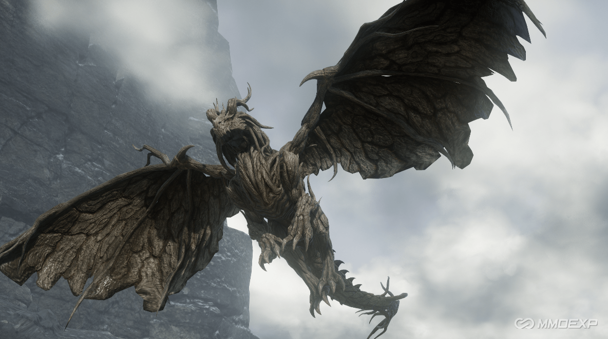 Odin Valhalla Rising Diamonds,cheap Odin Valhalla Rising Diamonds,Odin Valhalla Rising alt character guide,Odin Valhalla Rising best build progression