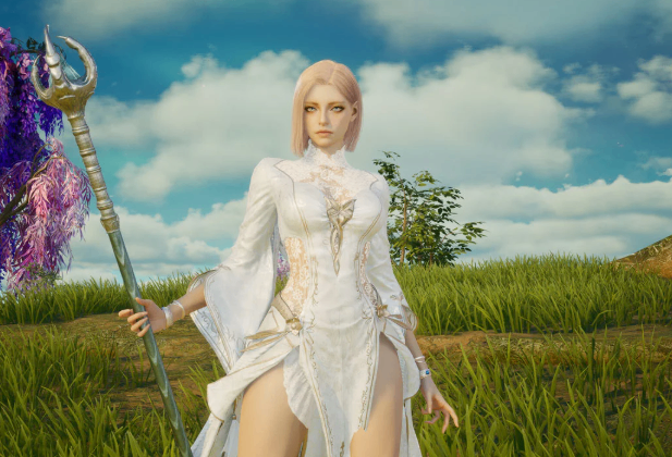 Aion 2,Latest Patch,Dragon Eye Armor,Hero Succession Tips,buy Aion 2 Kinah