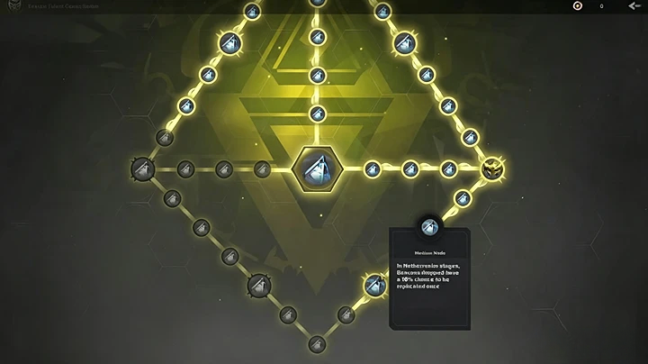 Buy Torchlight: Infinite Flame Elementium