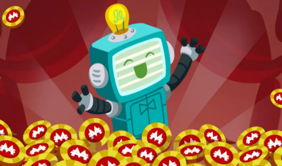 Dice-Starved Tycoons Rejoice! Monopoly GO! Peg-E Prize Drop Is Live: F2P Clear Guide & x30 Multiplier Strategy Revealed