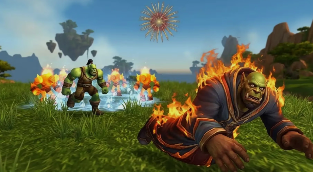 WoW TBC Classic Anniversary Phase 3 Preparation Guide: Best Gold Investments, Raids, Gear & Reputation Tips