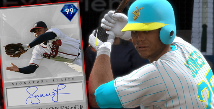 MLB The Show 26 Hall of Fame Weekend,MLB The Show 26 99 OVR Cards,MLB The Show 26 Diamond Dynasty,buy MLB 26 Stubs