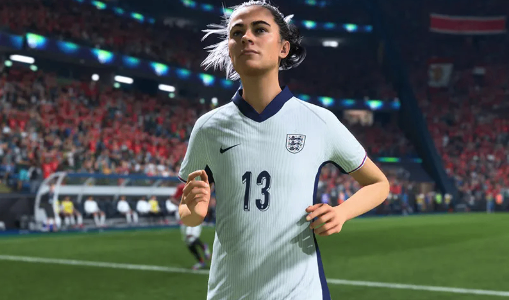 FC 26 Coins