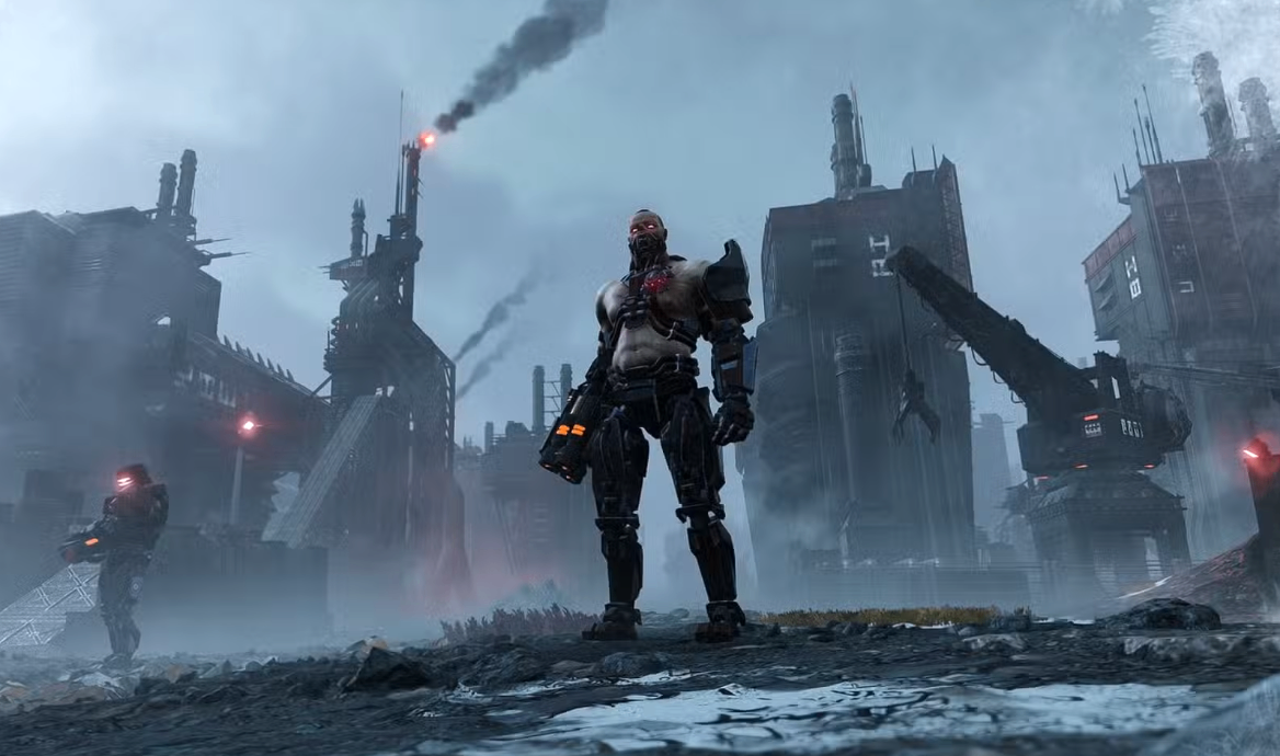 Helldivers 2 Items, buy Helldivers 2 Items, Helldivers 2 Super Credits