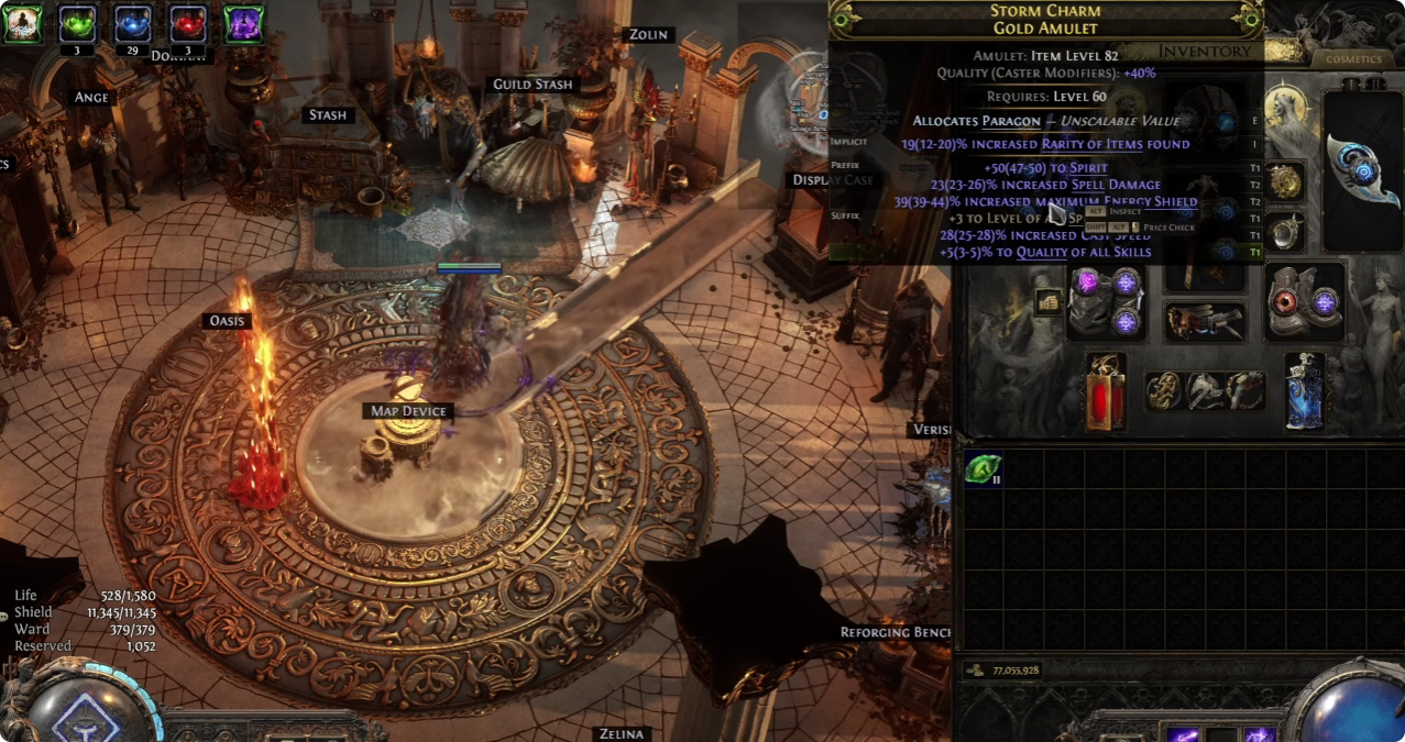 poe2