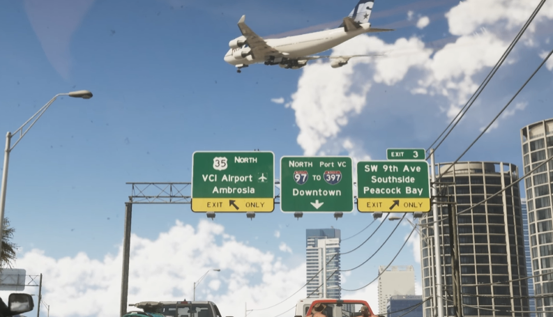 GTA 6, GTA 6 Vice City, GTA 6 hidden loot, Gang raids, Hidden locations, GTA 6 exploration guide, GTA 6 preparation tips, GTA 6 news