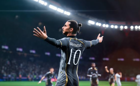FC 26,World Cup,Maradona,Market Impact,New Meta Systems