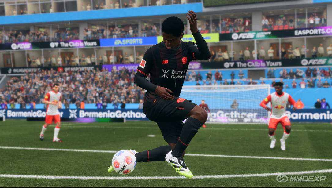 FC 26 Glory Hunters Team 2,FC 26 Coins,buy FC 26 Coins,FC 26 Ultimate Team SBC guide