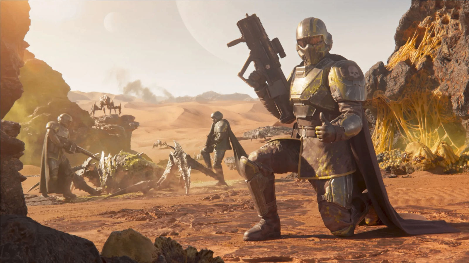 Helldivers 2 Items, buy Helldivers 2 Items, Helldivers 2 Medals