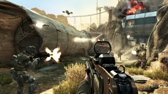 Black Ops 7 PS5 Digital Code: 3 Fastest Ways to Get the Full Game for $0 – No Game Pass Required (2026 Working Method)