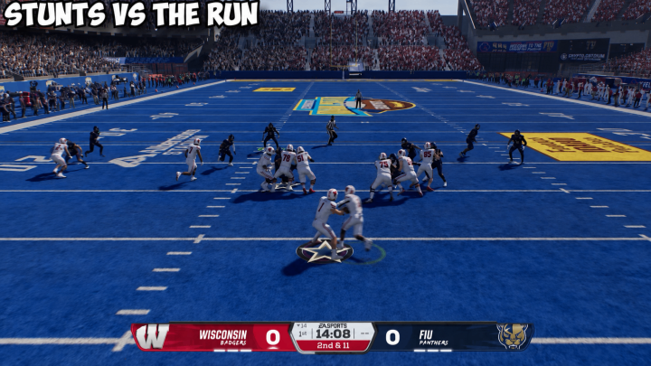 College Football 27 Coins