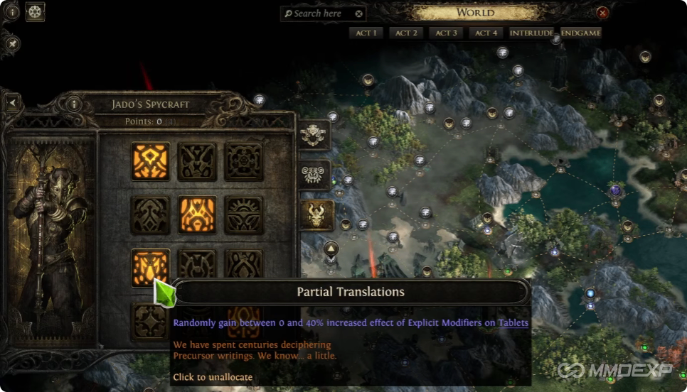 POE2