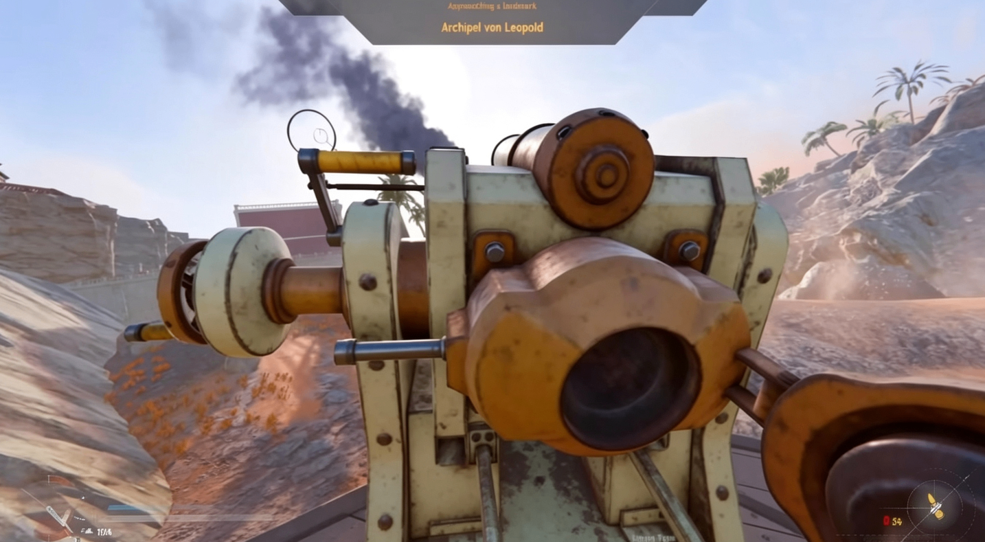 SAND: Raiders of Sophie Beginner Tips: How to Survive, Loot, and Extract,SAND: Raiders of Sophie Crown
