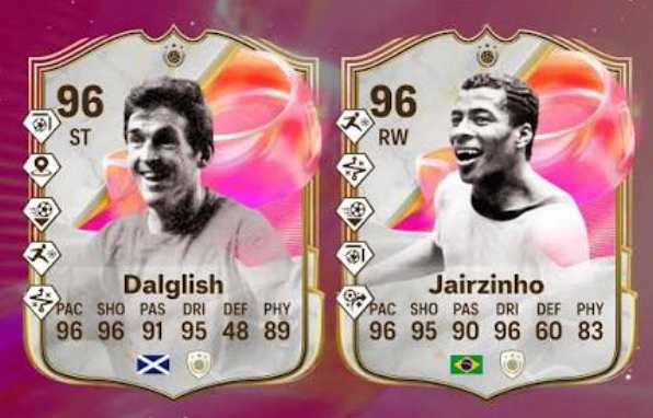 FC 26,FUTTIES,EVOs,SBC Priorities,Ultimate Team Tips,FC 26 Coins