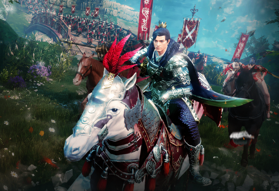 MIR4,1M Power Mission Pass,Best Rewards,Hall of Dragonians,Update Priorities,buy Mir 4 Gold