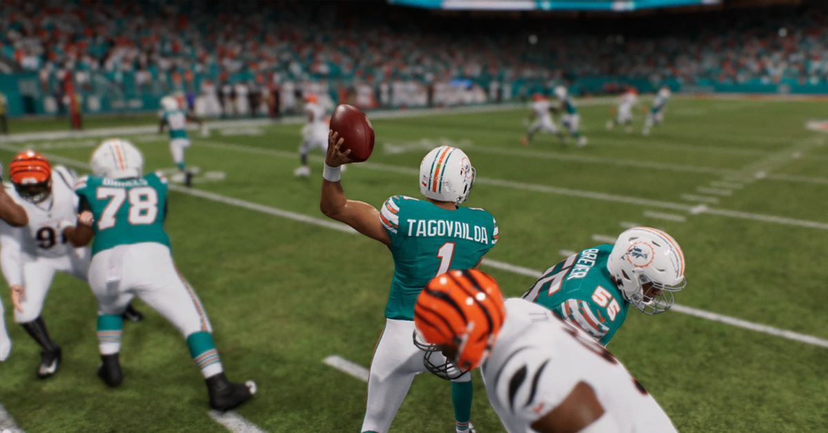 Rookie Ratings,Madden 27 Ultimate Team,buy Madden 27 coins,cheap Mut 27 coins