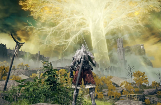 Elden Ring,DLC Arcane Dragon Incantation Build,O Flame,Greyoll’s Roar,buy Elden Ring Runes