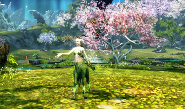 Aion 2 Founder's Pack Leak: 5-Day Early Access Sparks Backlash-Will F2P Players Become Cannon Fodder?