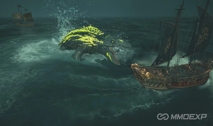 Skull and bones items for sale cheap